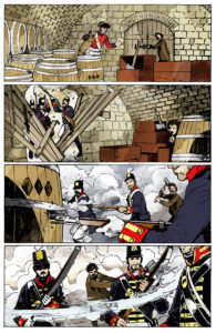 niagara-graphic-novel-claude-st-aubin-1