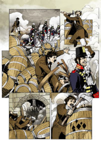 niagara-graphic-novel-claude-st-aubin-2