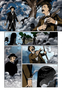 niagara-graphic-novel-claude-st-aubin-3