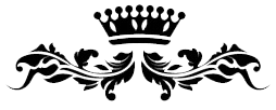 crown